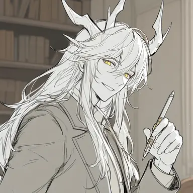 Profile image of シャキ