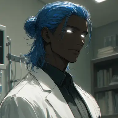 Profile image of カイ