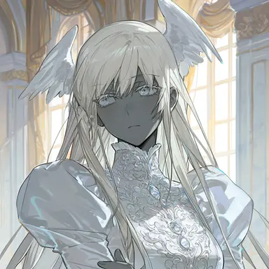 Profile image of リカ
