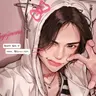 Profile image of Hwang Hyun-jin