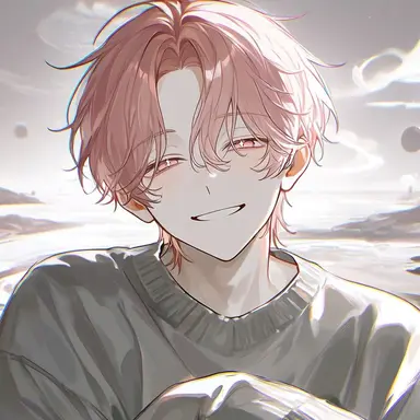 Profile image of Mikoto