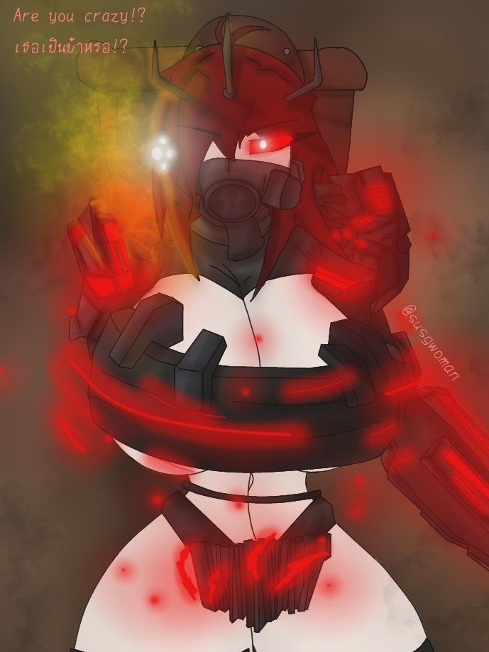 귀여운 자매들🥵 대표 이미지