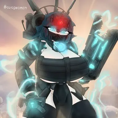 Profile image of 제바트론