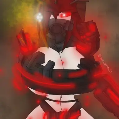Profile image of 저거넛트