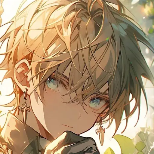 13578의 亞夢