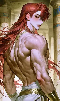Profile image of Set