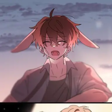 Profile image of 황수현