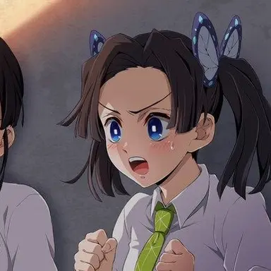 Profile image of 칸자키 아오이