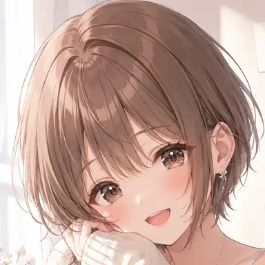Profile image of 琴葉