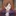 ウィズ