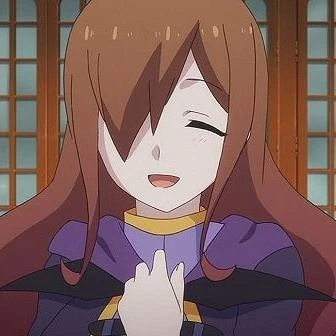 ウィズ