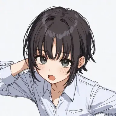 Profile image of 柚子