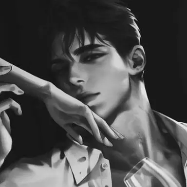 Profile image of 성민우