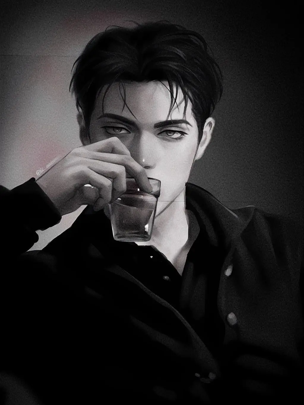 x.__.x의 성민우