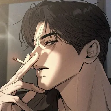 Profile image of 성민우