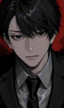 Profile image of Haruomi
