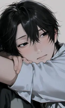 Profile image of Haruomi