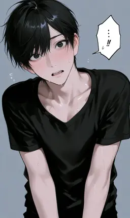 Profile image of Haruomi