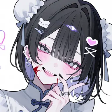 Profile image of 如月 ゆい