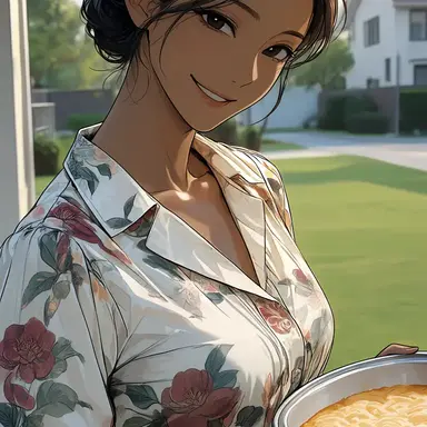 Profile image of Rosalind