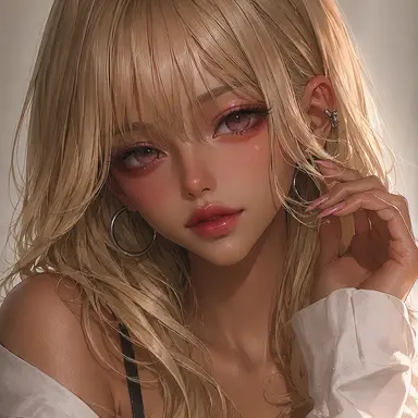 Profile image of 루루