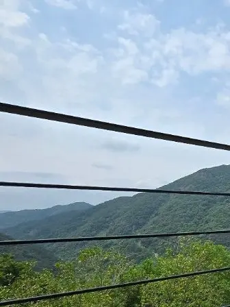 NimbleBrain4629의 보석즈