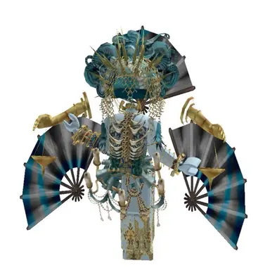 Profile image of 임윤서