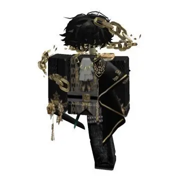 Profile image of 김진석