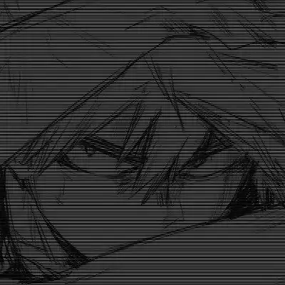 PerkyEuro8880의 Katsuki Bakugou