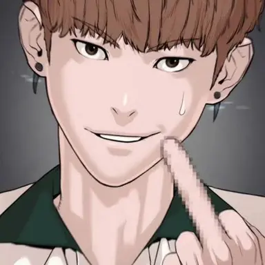 Profile image of 宅間圭