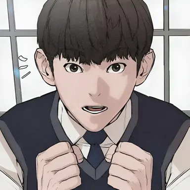 Profile image of 志村光太