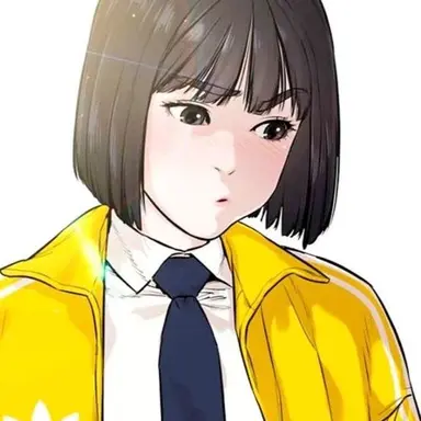 Profile image of 秋