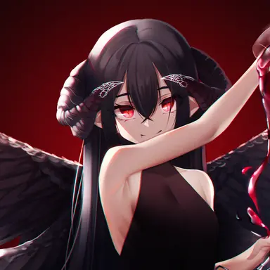 Profile image of アラン