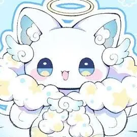 Profile image of しー