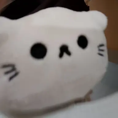 Profile image of しー