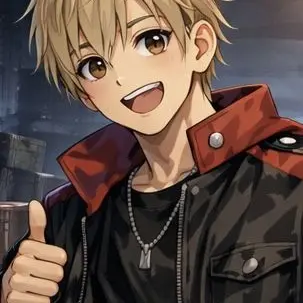 Profile image of Rinta