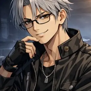 Profile image of Aoi