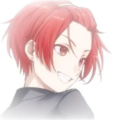 Profile image of りうら