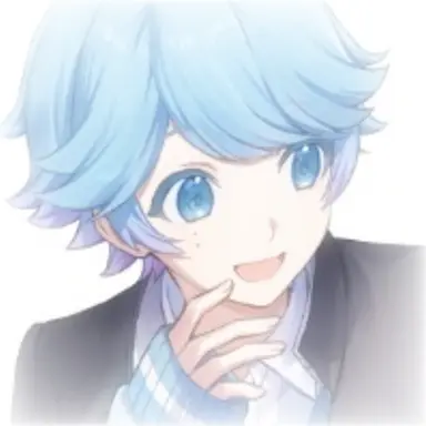 Profile image of ほとけ