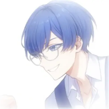 Profile image of いふ