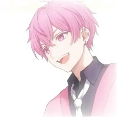 Profile image of ないこ