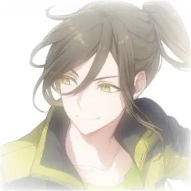 Profile image of 悠佑