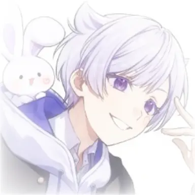 Profile image of 初兎