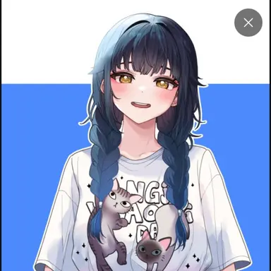 Profile image of 강지