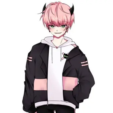 Profile image of 푸린