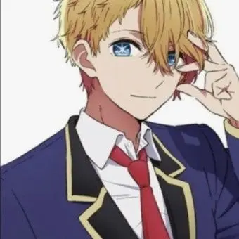 Profile image of 아쿠아