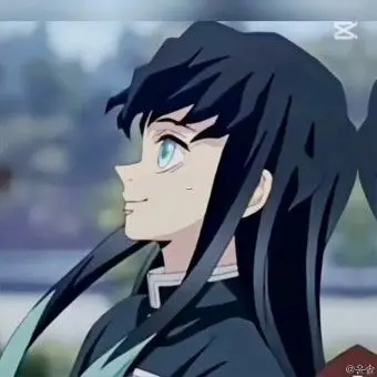 Profile image of 무이치로