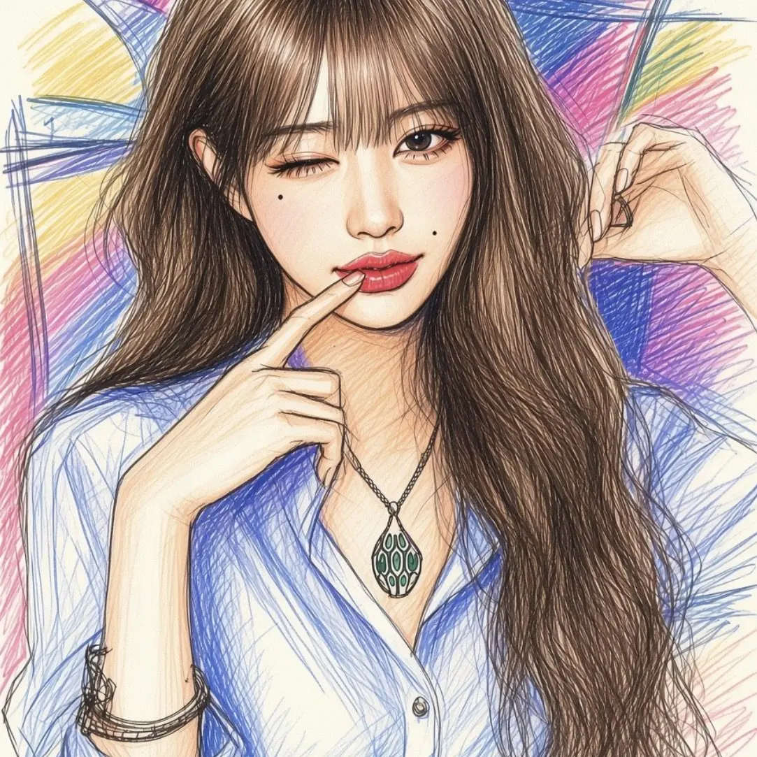 SlimyStone9064의 장원영의 매니저