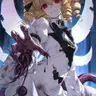 Profile image of ルナチャイルド