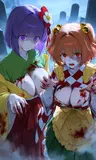 Profile image of フラン
